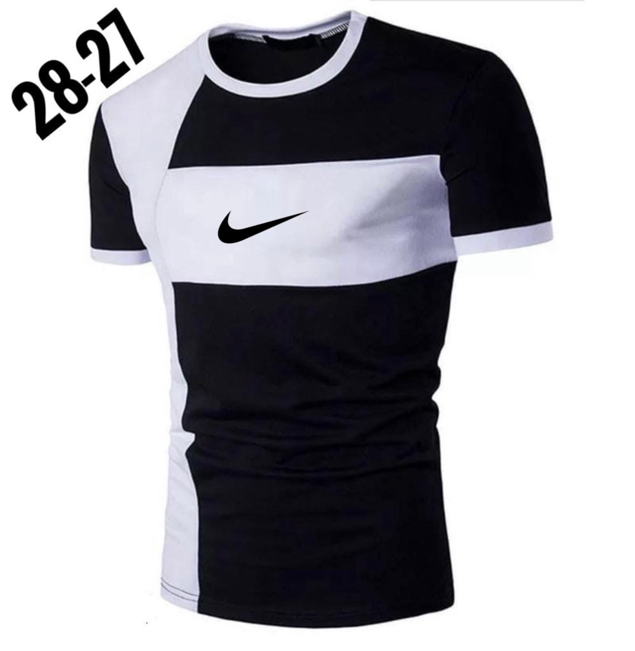 футболки для мужчин,мужские футболки,мужские футболки reebok,россия футболка мужская,футболка футболка мужская