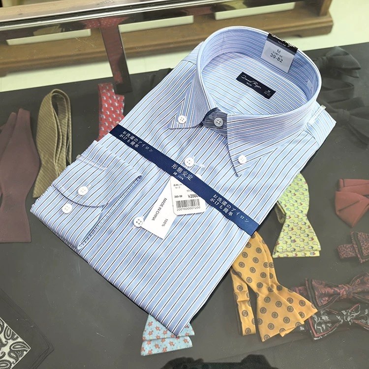 мужские рубашки с длинными рукавами,рубашка мужская,рубашка мужская модная,модная рубашка,рубашка мужская с длинным рукавом модная