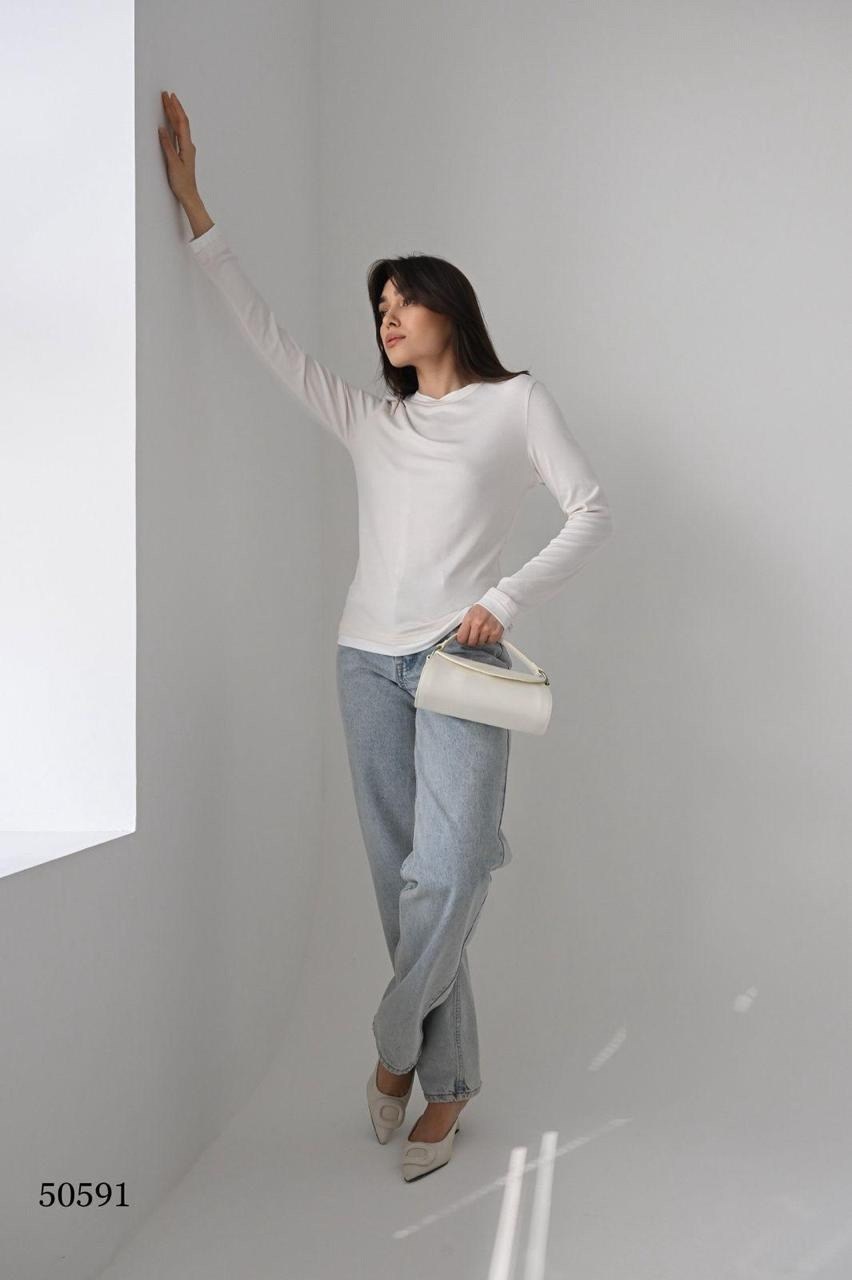 джемпер,джемпер бежевый,джемпер тонкий,джемпер голубой,лонгслив трикотажная