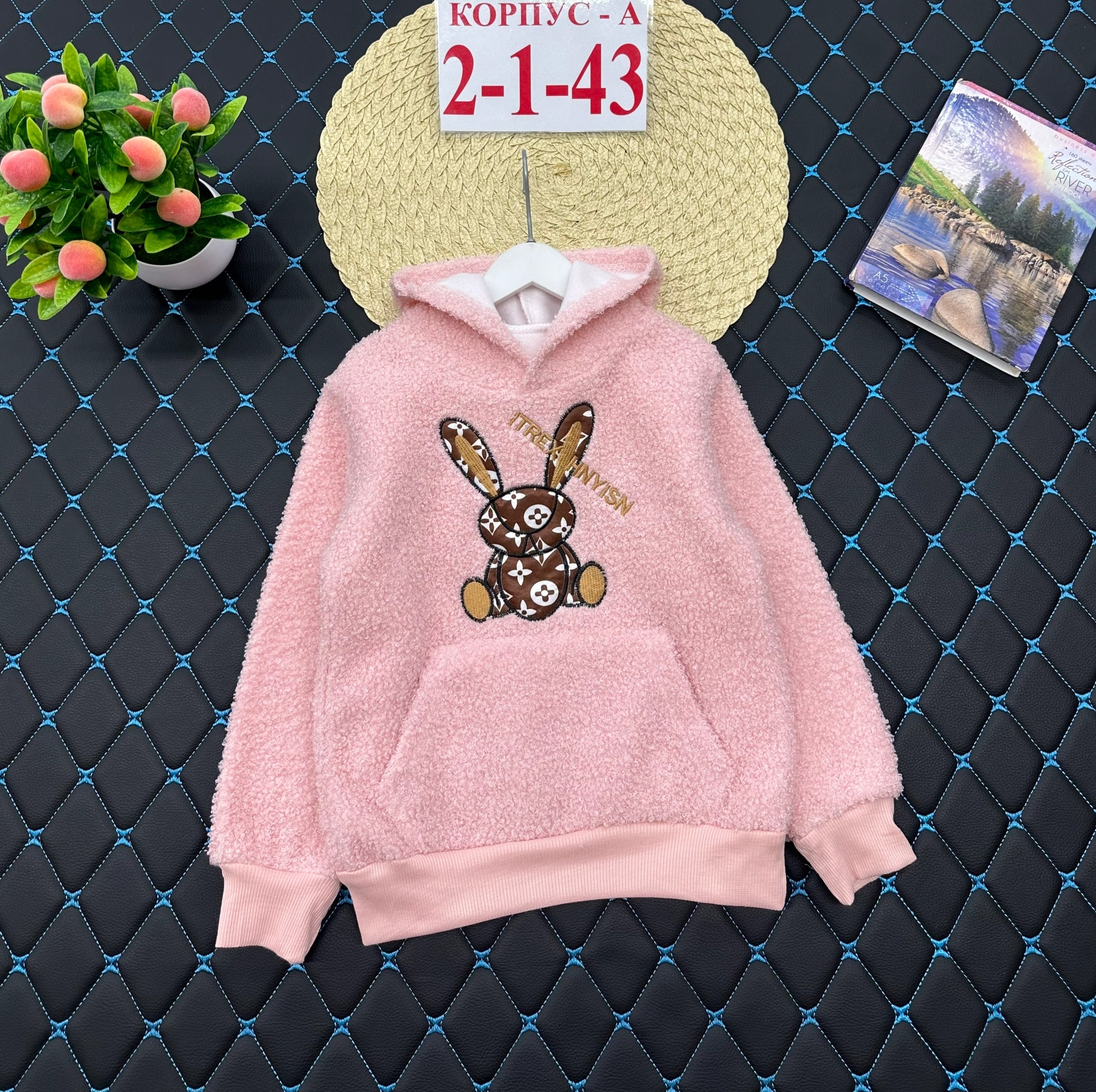 толстовка для девочек,кофта детская,кофта теплая,кофта на флисе,кофта для девочек