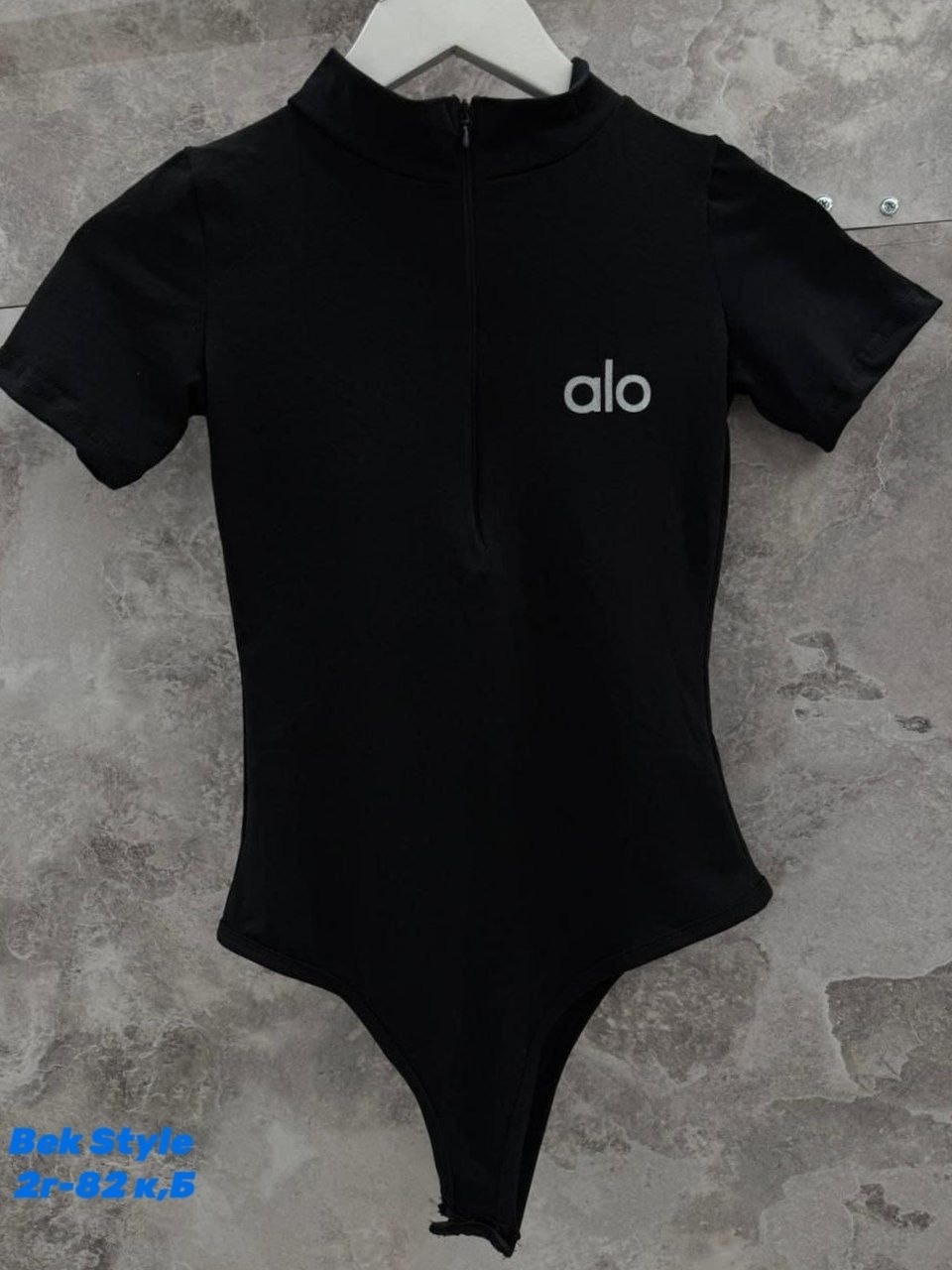 белое боди,боди спортивное,женская боди,боди с короткими рукавами,женское боди с длинным рукавом