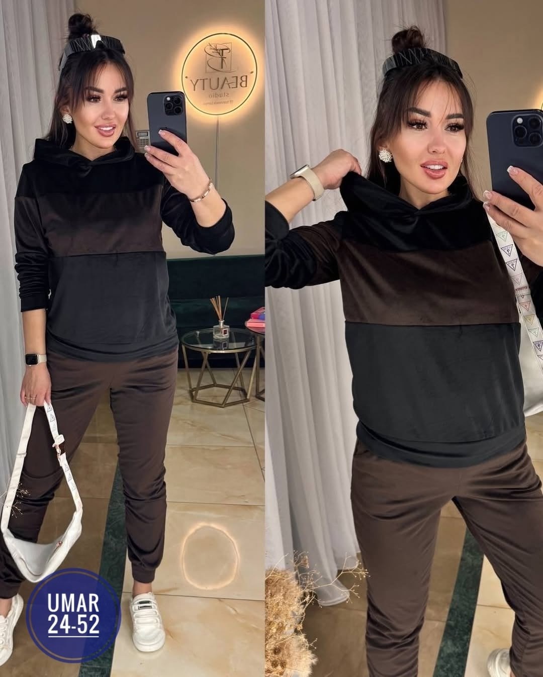 женский велюровый костюм,костюм спортивный велюровый женский,велюровые костюмы,велюровый спортивная костюм,велюровый спортивный костюм женски