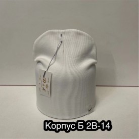 Шапка