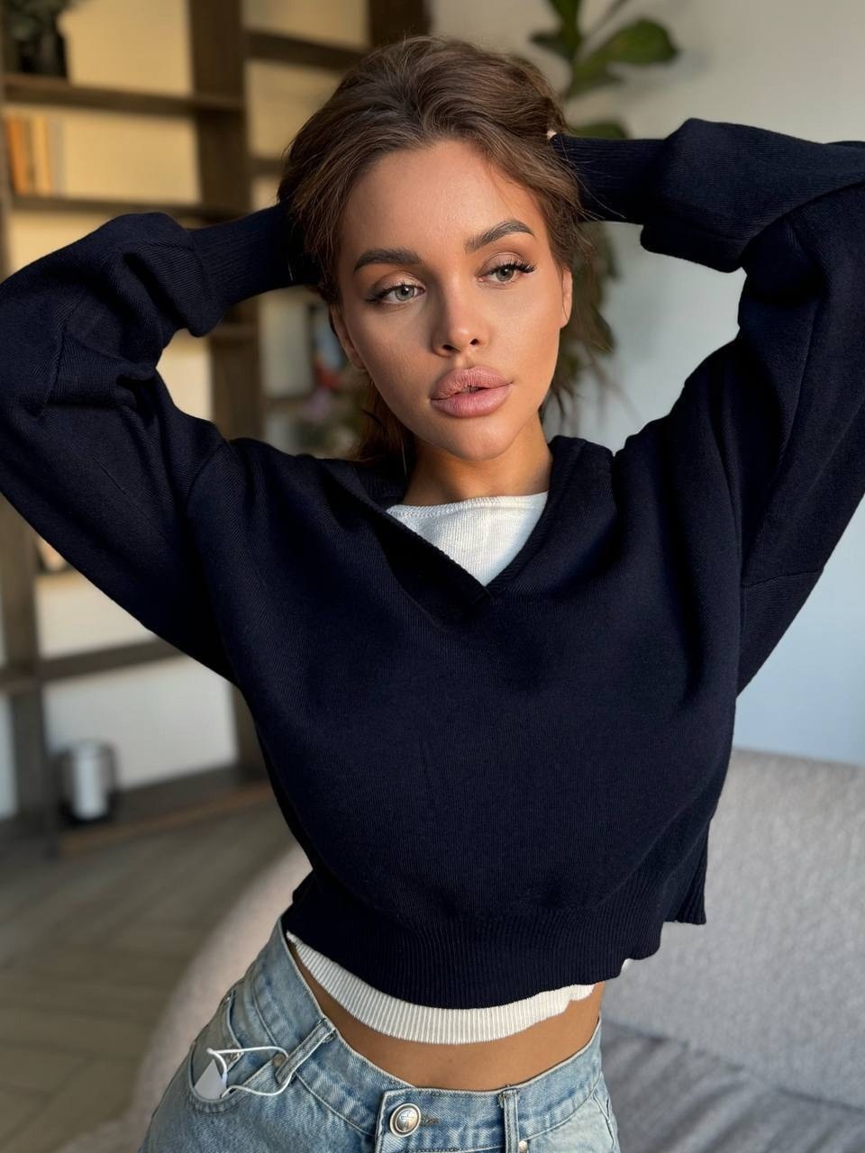 свитшот женская,толстовка стильная,свитшот базовый,свитшоты женские,стильный свитшот