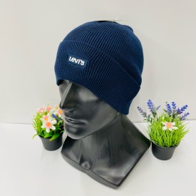 Шапка