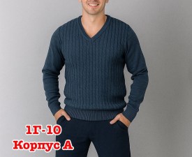 Свитер