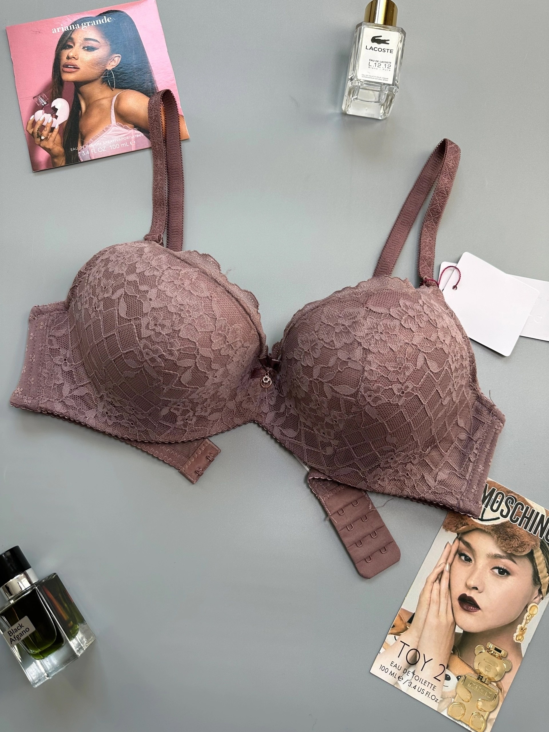 бюстгальтер пуш ап,бюстгальтер женские,бюстгальтер,бюстгальтер нижнее белье,комплект бюстгальтер