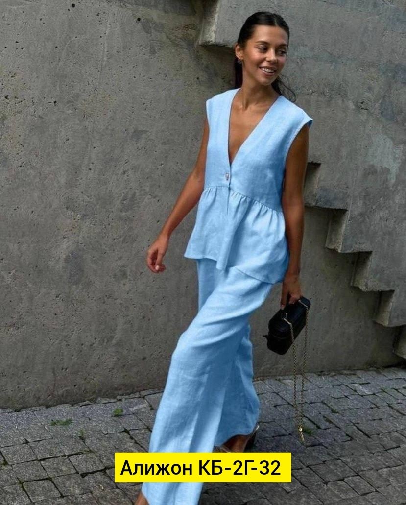 женский костюм двойка,костюм двойка женский брючный,костюм с брюками,костюм брючный летний двойка,брючный костюм элегантный