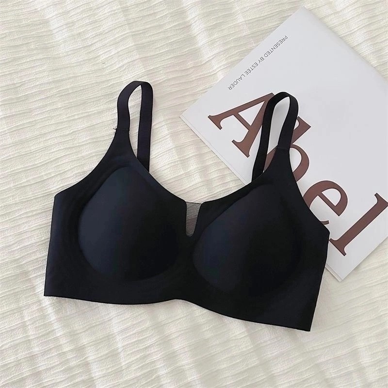 бесшовные бюстгальтеры,женские бюстгальтеры,бюстгальтера,бюстгальтер для женщин,нижнее белье бюстгальтер