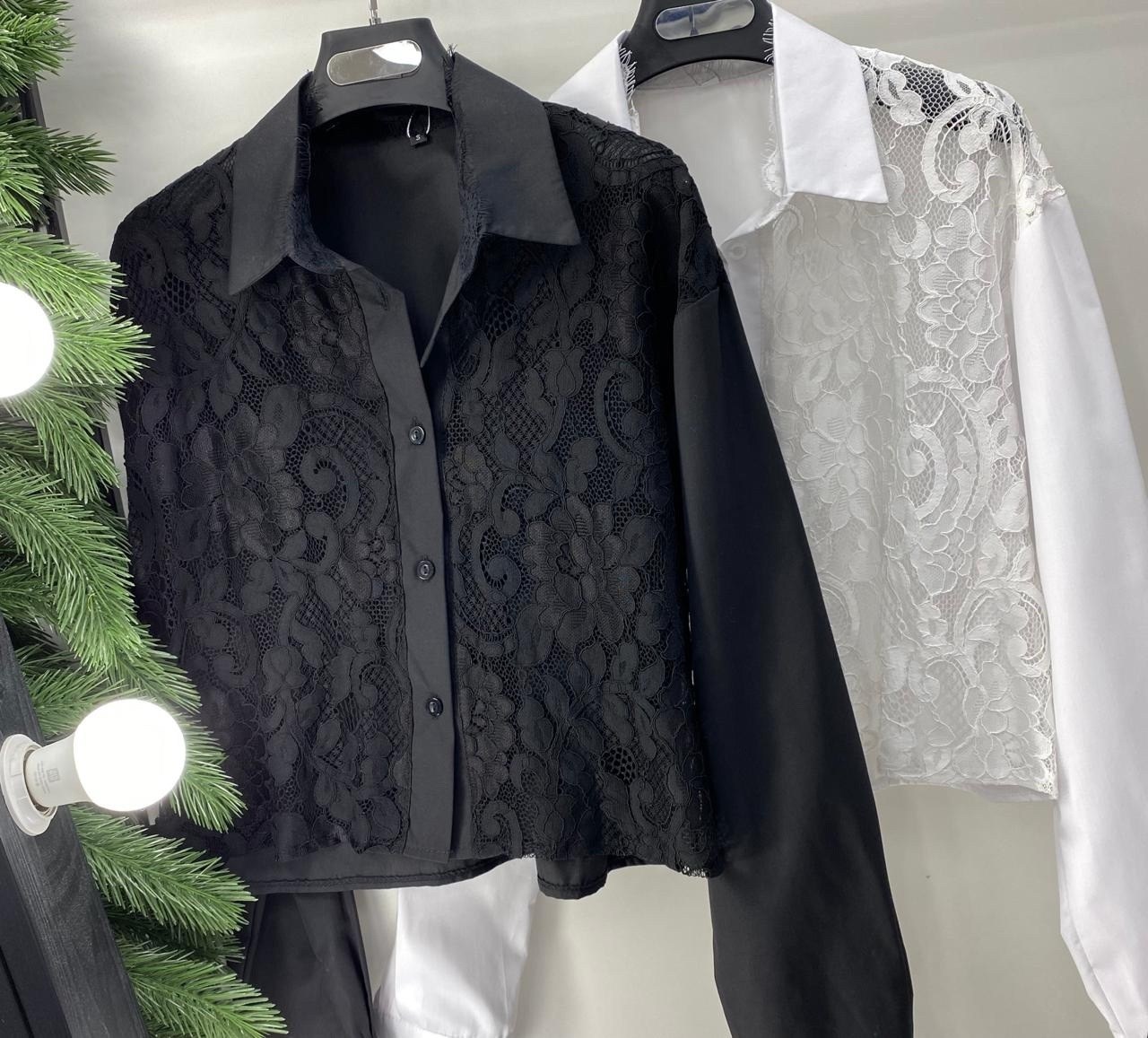 блузка с кружевами,рубашка с кружевами,кружевная рубашка,женская кружевная блузка,ажурная блузка