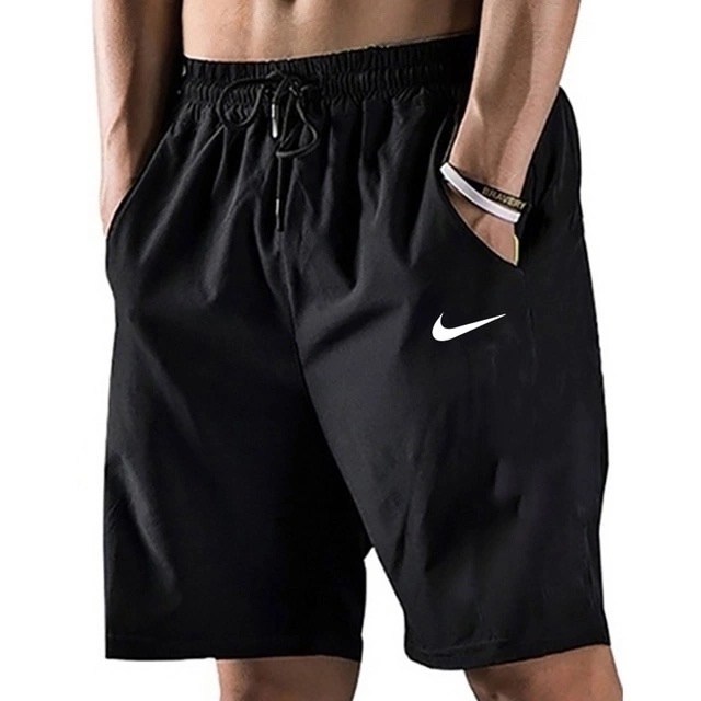 nike tech fleece шорты,черные шорты nike tech fleece,nike sportswear tech fleece,мужские шорты nike,шорты nike sportswear tech fleece