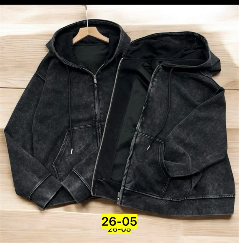 толстовка,кофта толстовка,толстовка мужская с капюшоном,толстовка в стиле,толстовки худи