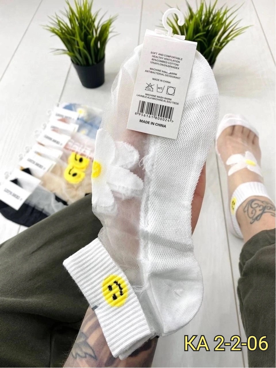 носки женские 10 пар,женские носки,носки короткие женские,носки женские 12 пар,женские носки хлопок