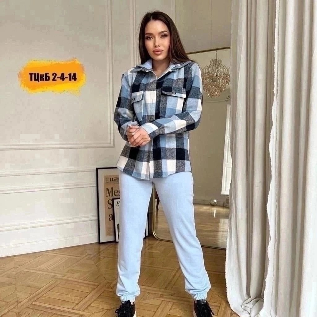 женский костюм тройка,тройка костюм,спортивные костюмы женские,костюм женский,