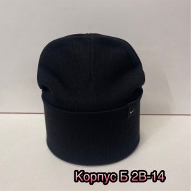 Шапка