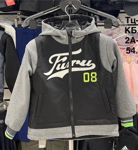 Толстовка