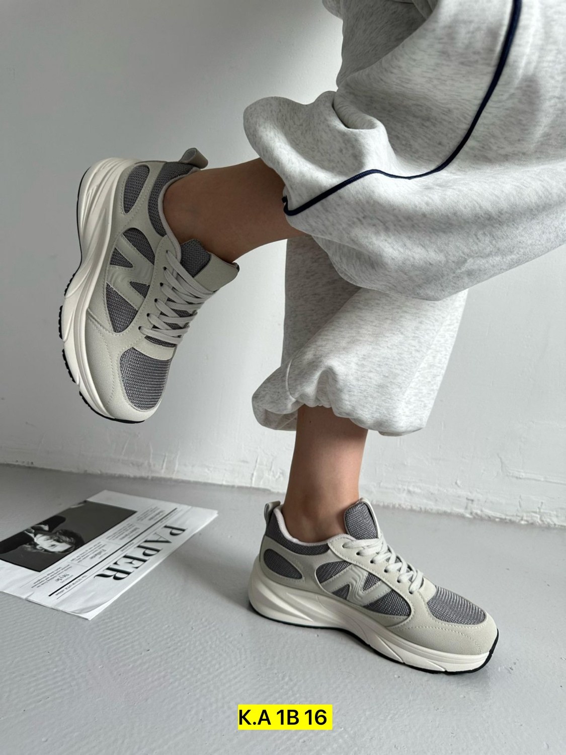 кроссовки женскиe,кроссовки замша,кроссовки,кроссовки ,кроссовки повседневные