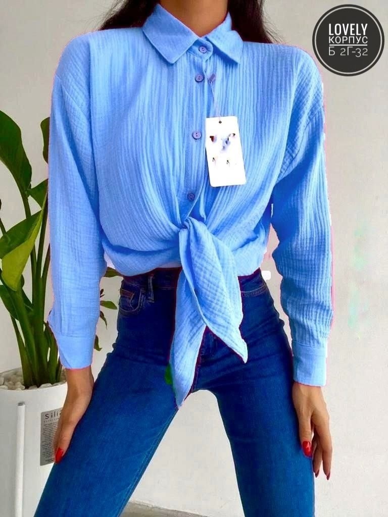 зеленая рубашка оверсайз,рубашка базовая,рубашка женская,блузка кофта,блузка женская