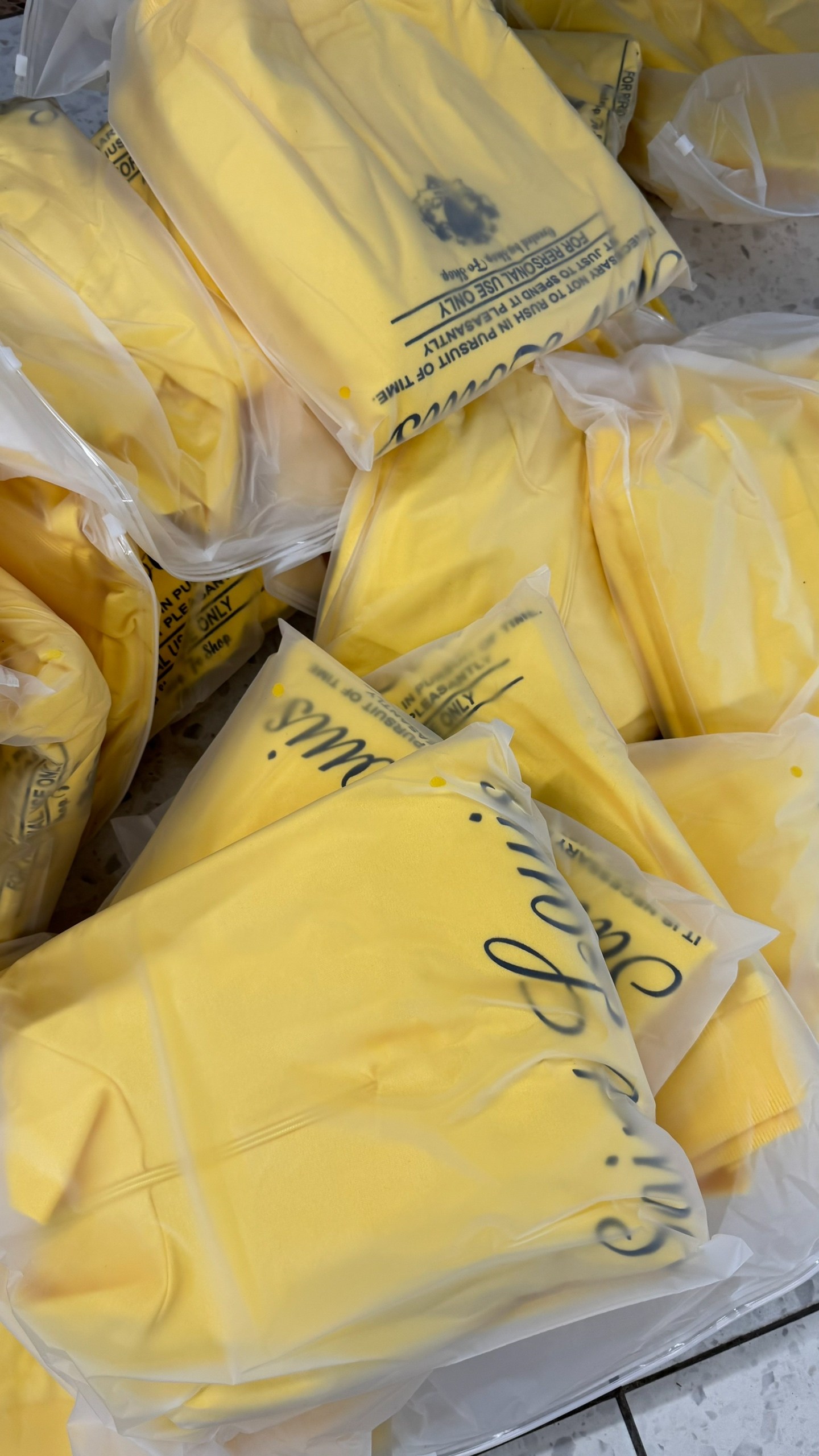 костюм спортивный женский,спортивный костюм двухнитка,женские костюмы,летние женские костюмы,спортивные костюм