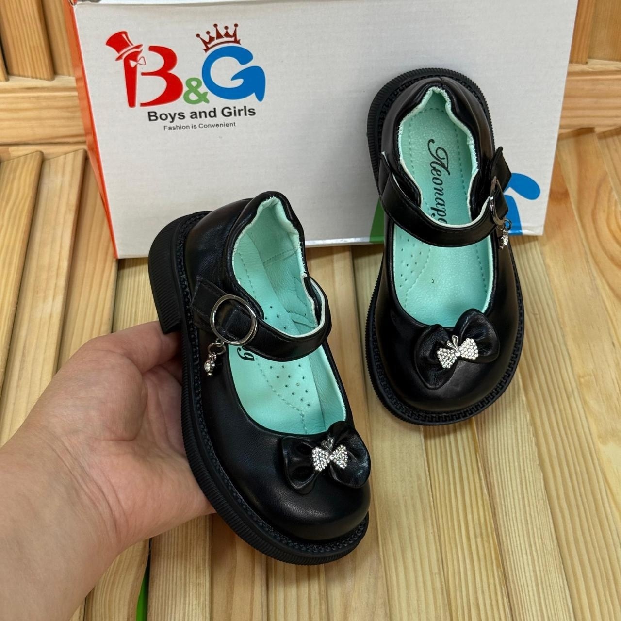 ,школьные туфли для девочек,туфли детская,туфли школьные,туфли для девочек школьные кожаные