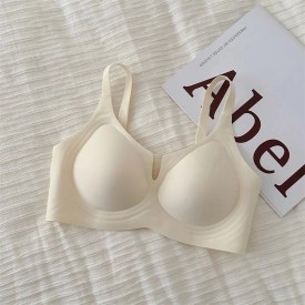 Нижнее белье