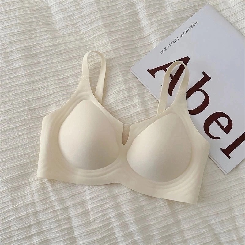 бесшовные бюстгальтеры,женские бюстгальтеры,бюстгальтера,бюстгальтер для женщин,нижнее белье бюстгальтер