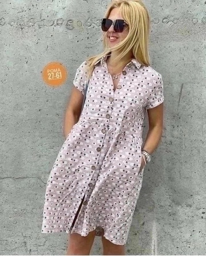 платье женский летний,женская платье,платье,летнее платье,платье на лето