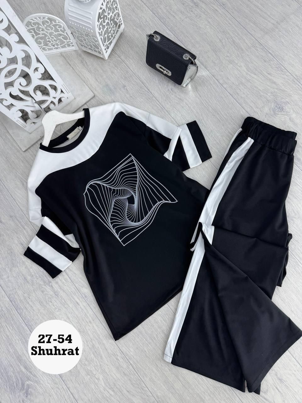 костюм двойка,женский костюм двойка,трикотажный женский костюм,костюм двойка трикотаж,женские костюмы