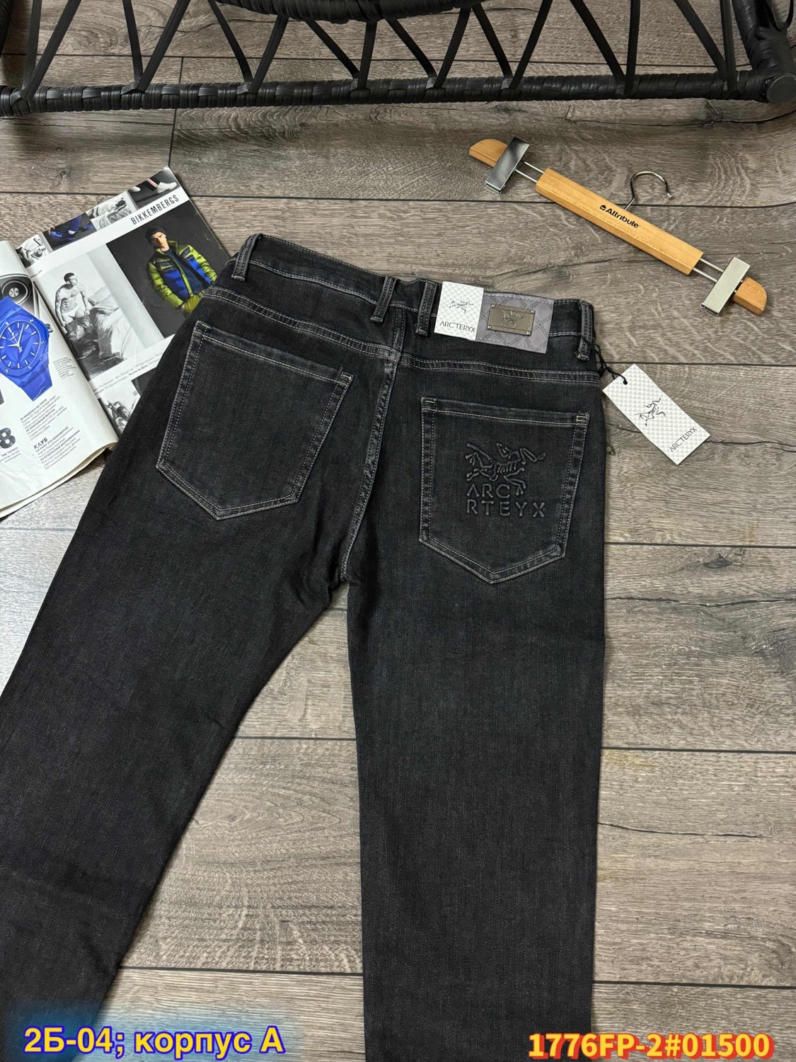 джинсы для мужчин,джинсы плотные,мужские джинсы,джинсы черный,джинсы зауженные