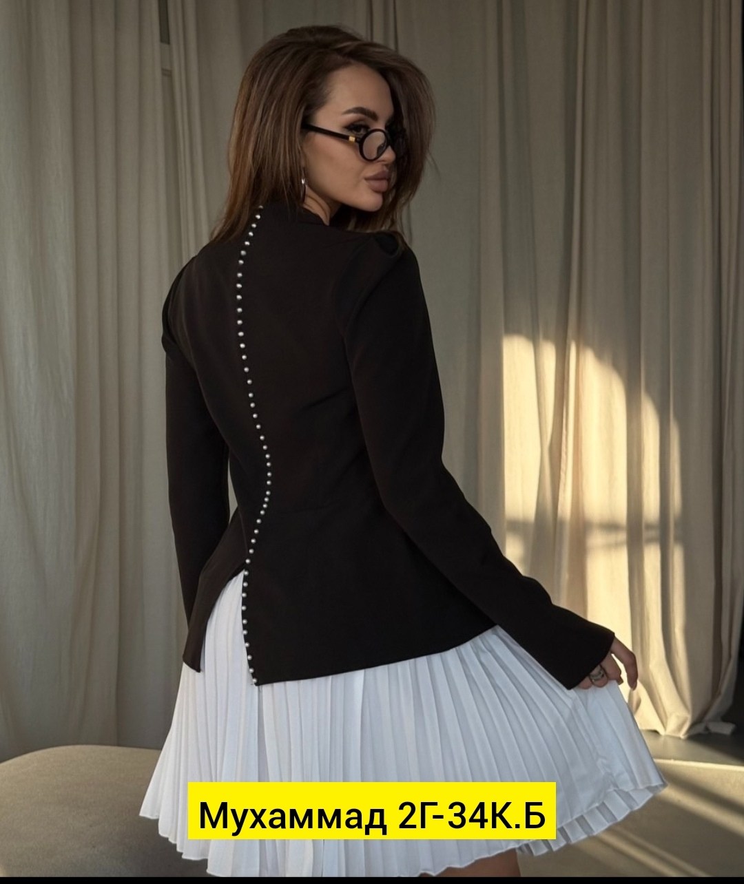 костюм с юбкой,платье,,костюм женский с юбкой