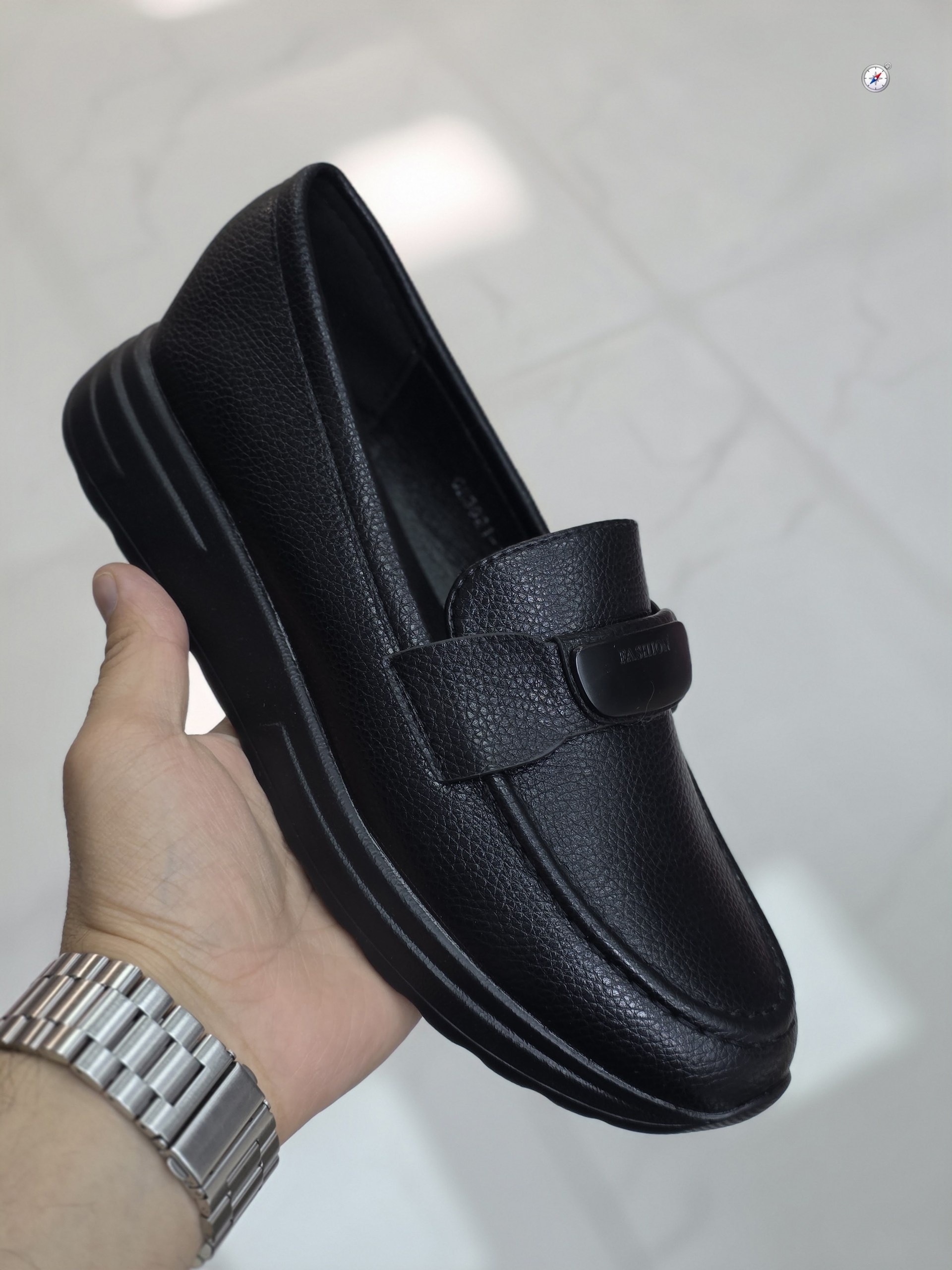 ,женские лоферы,модные лоферы,женская ,мокасины лоферы