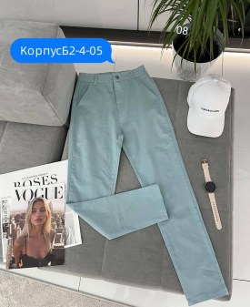 Платье