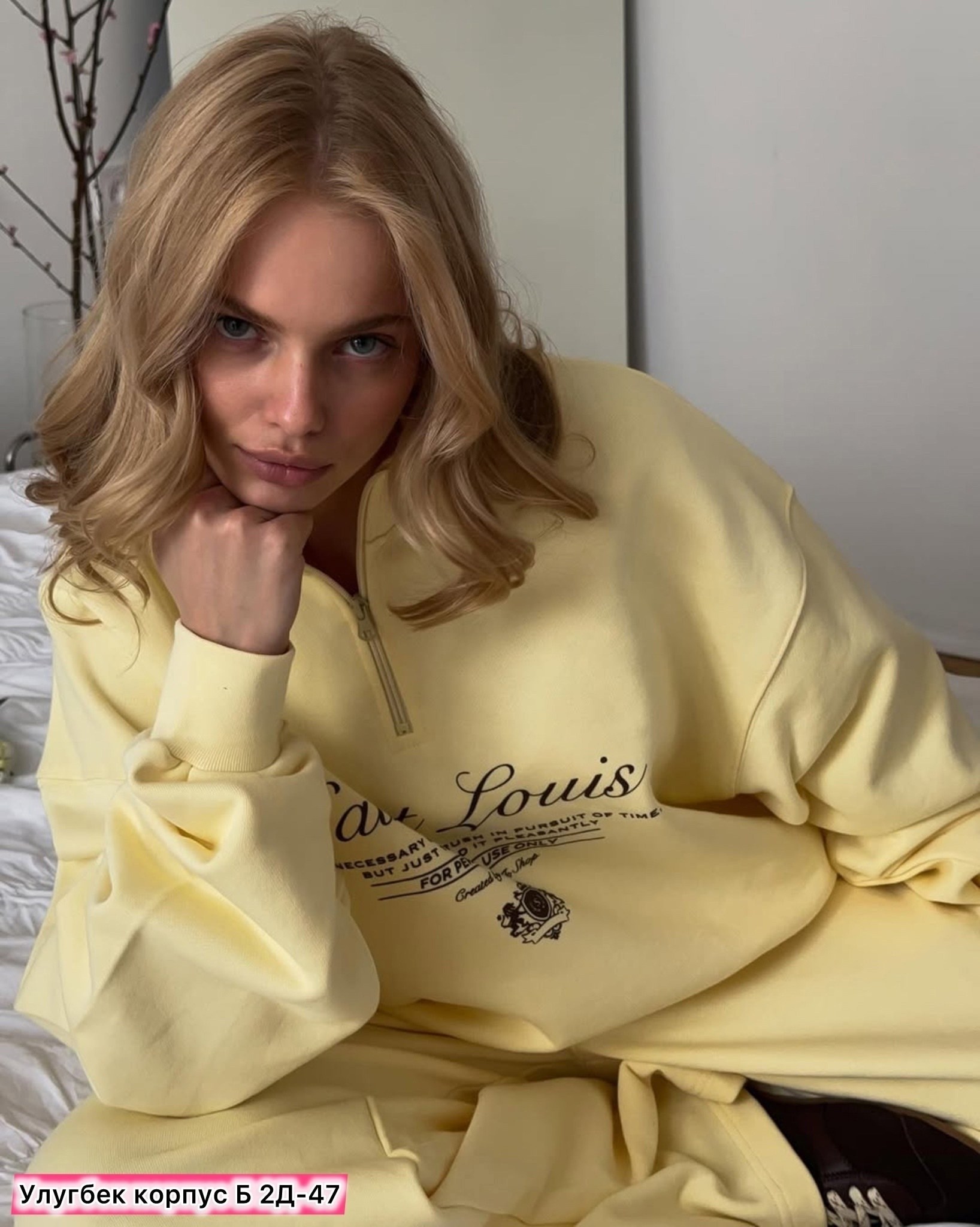 костюм спортивный женский,спортивный костюм двухнитка,женские костюмы,летние женские костюмы,спортивные костюм