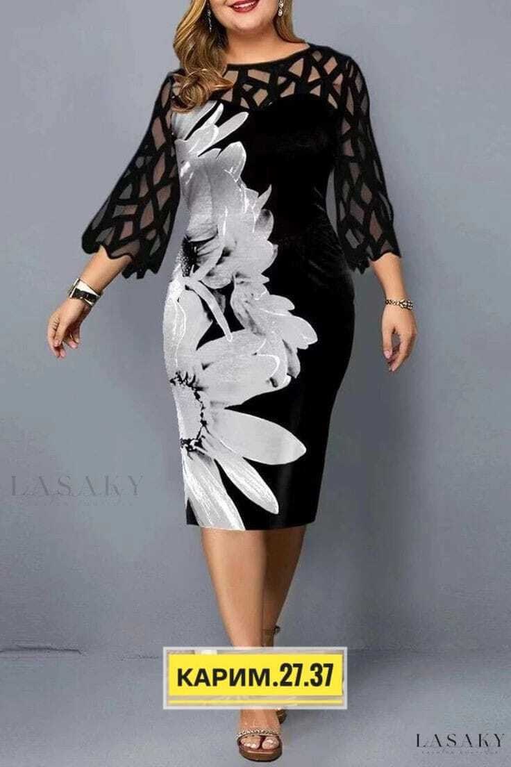 женское платье больших размеров,платье большие размеры,платье для полных,платье для женщин,женская платье