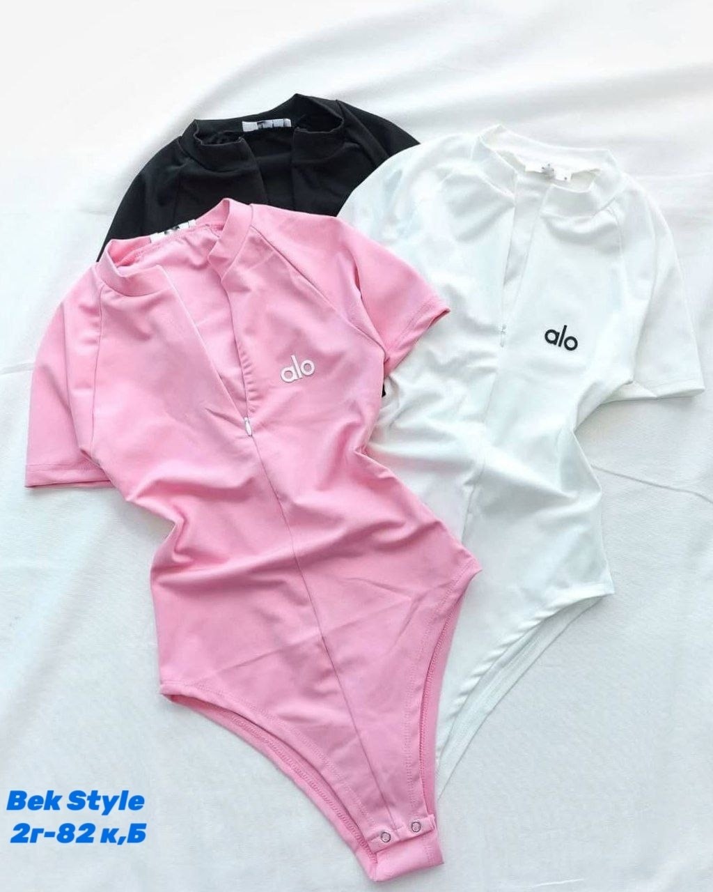 белое боди,боди спортивное,женская боди,боди с короткими рукавами,женское боди с длинным рукавом