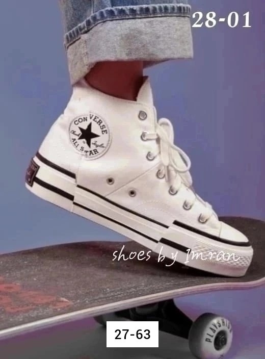 ,кеды высокие текстильные конверс на толстой,кеды женские конверсы высокие,кеды конверсы,конверсы женские