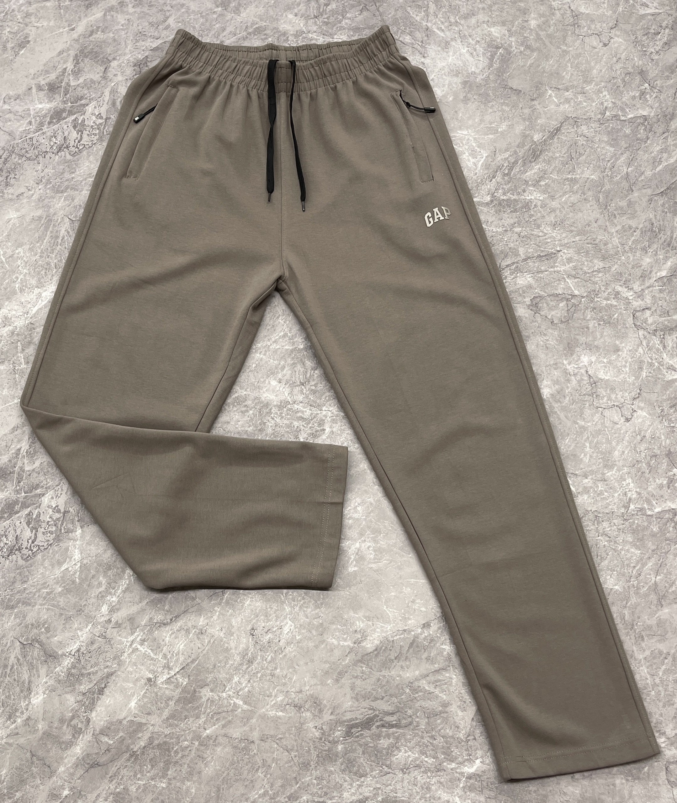 спортивные штаны,спортивные джоггеры,спортивные брюки,мужские спортивные штаны,спортивные штаны armani