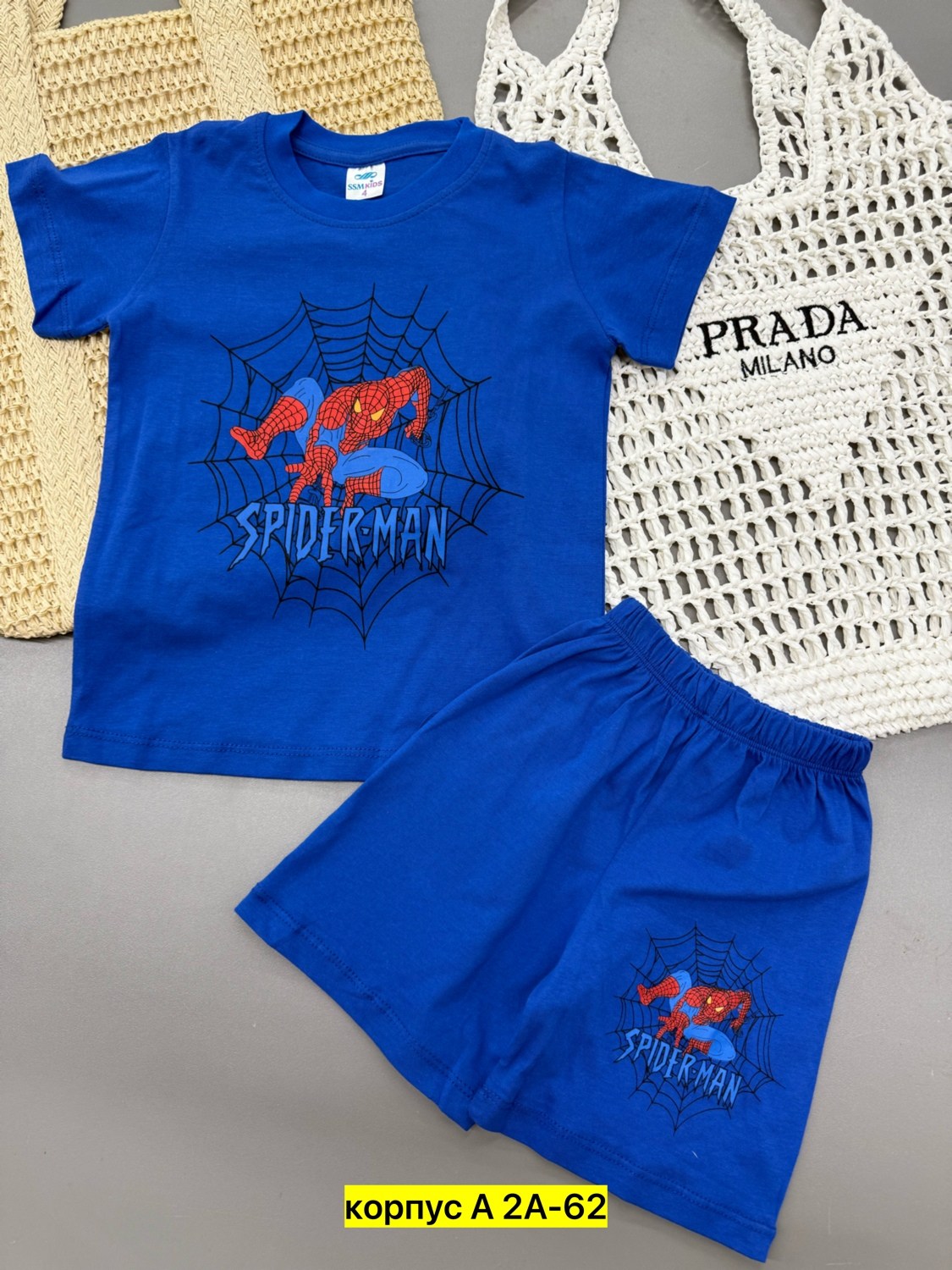 детский костюм,костюм для мальчика,костюм комплекты,летние костюмы,детский одежда