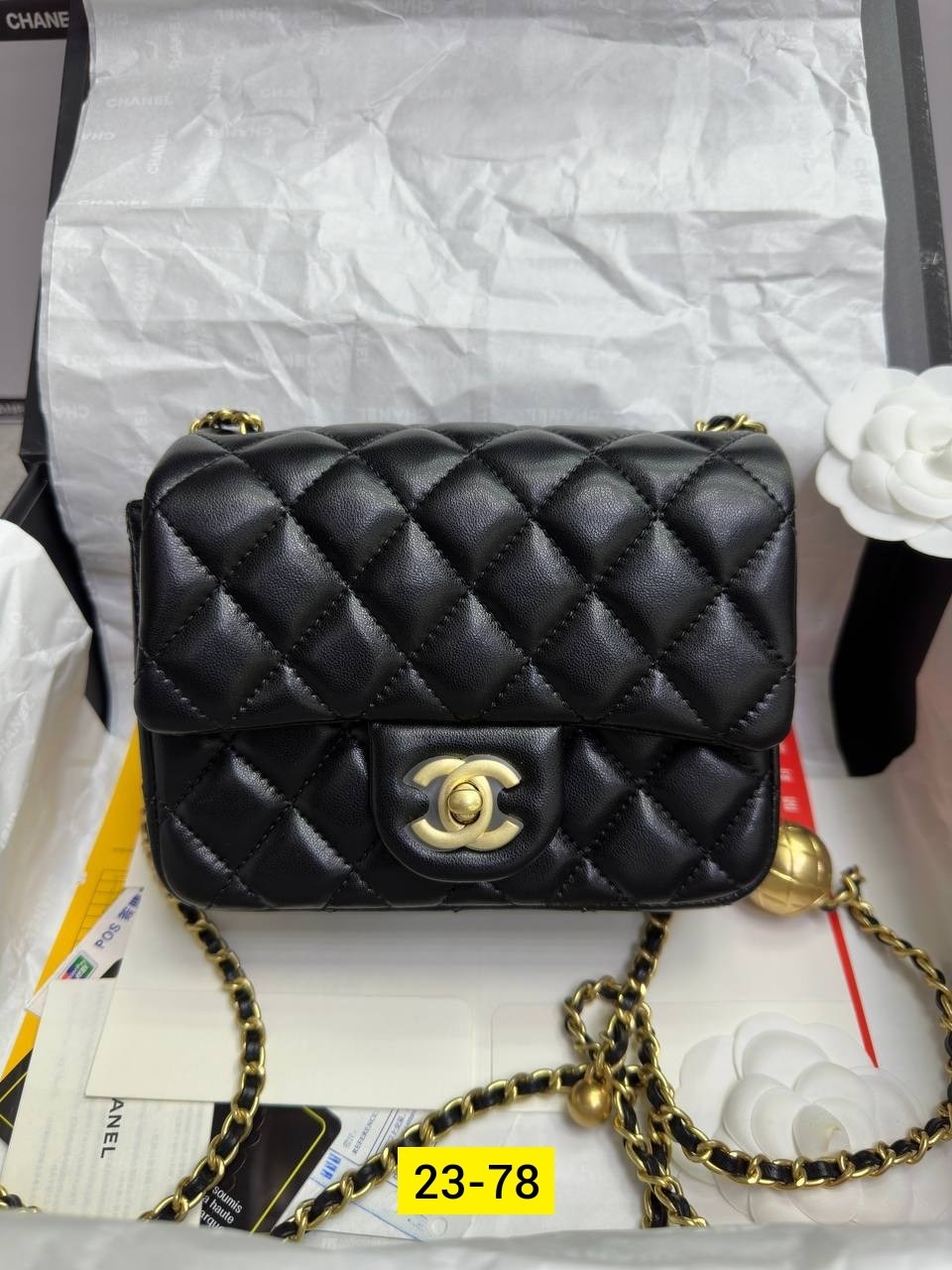 шанель сумка,сумка chanel,женская сумочка,модная женская сумка,сумка