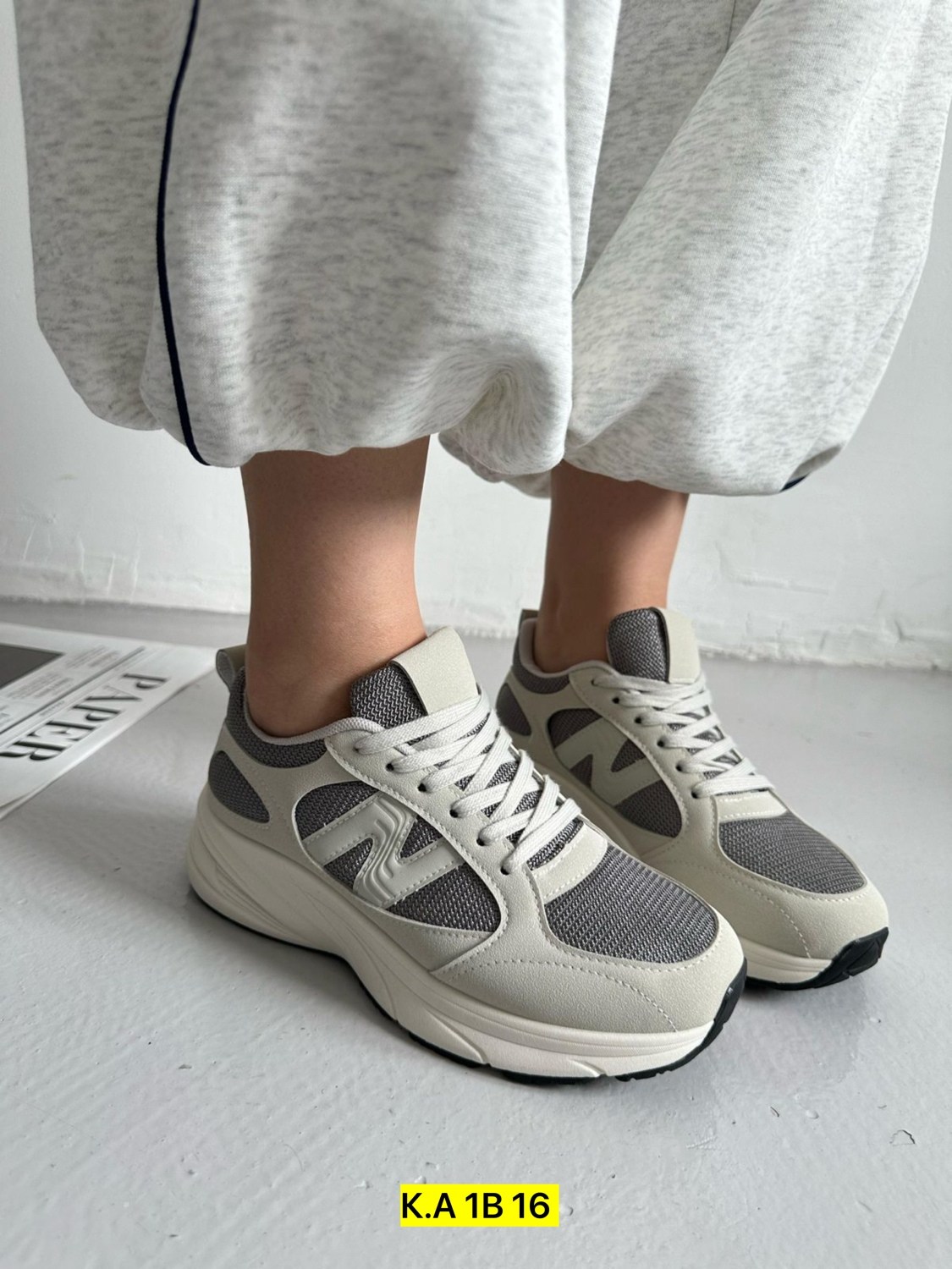 кроссовки женскиe,кроссовки замша,кроссовки,кроссовки ,кроссовки повседневные