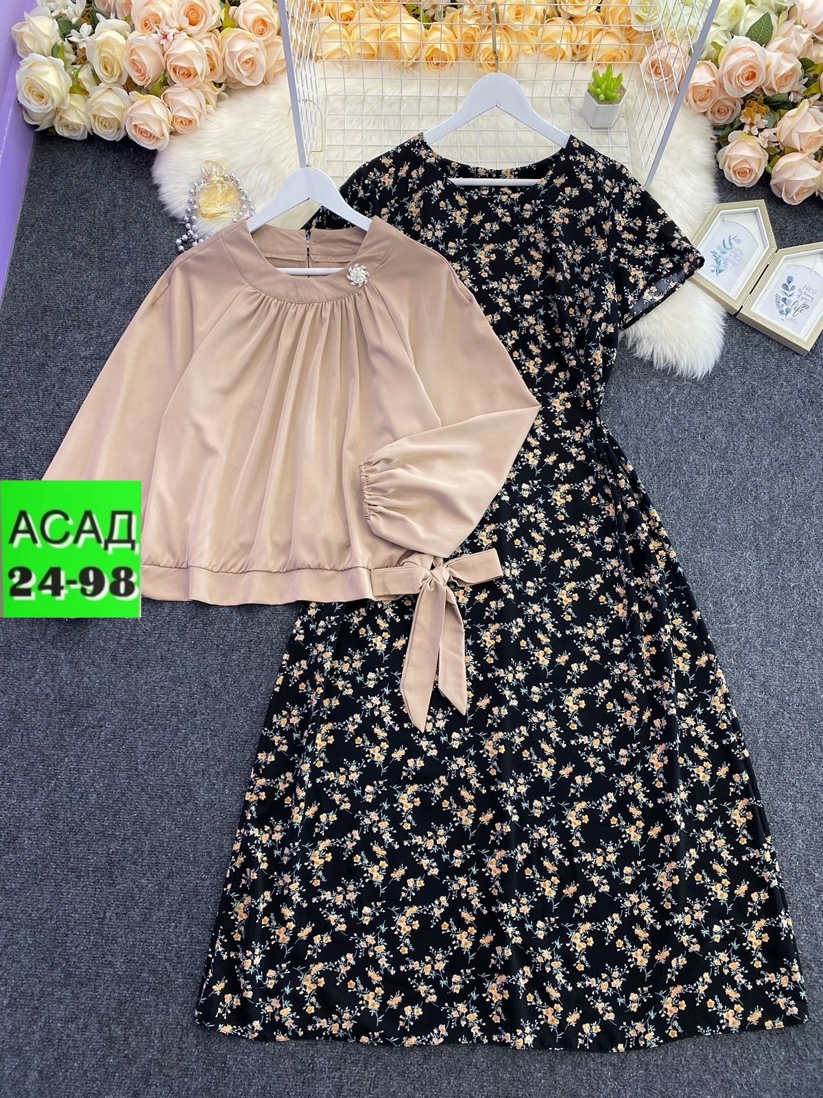 женский костюм двойка,одежда женская больших размер,,модная ,женские костюмы