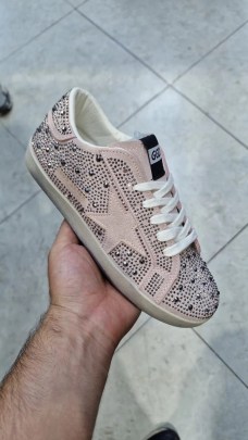 Кеды