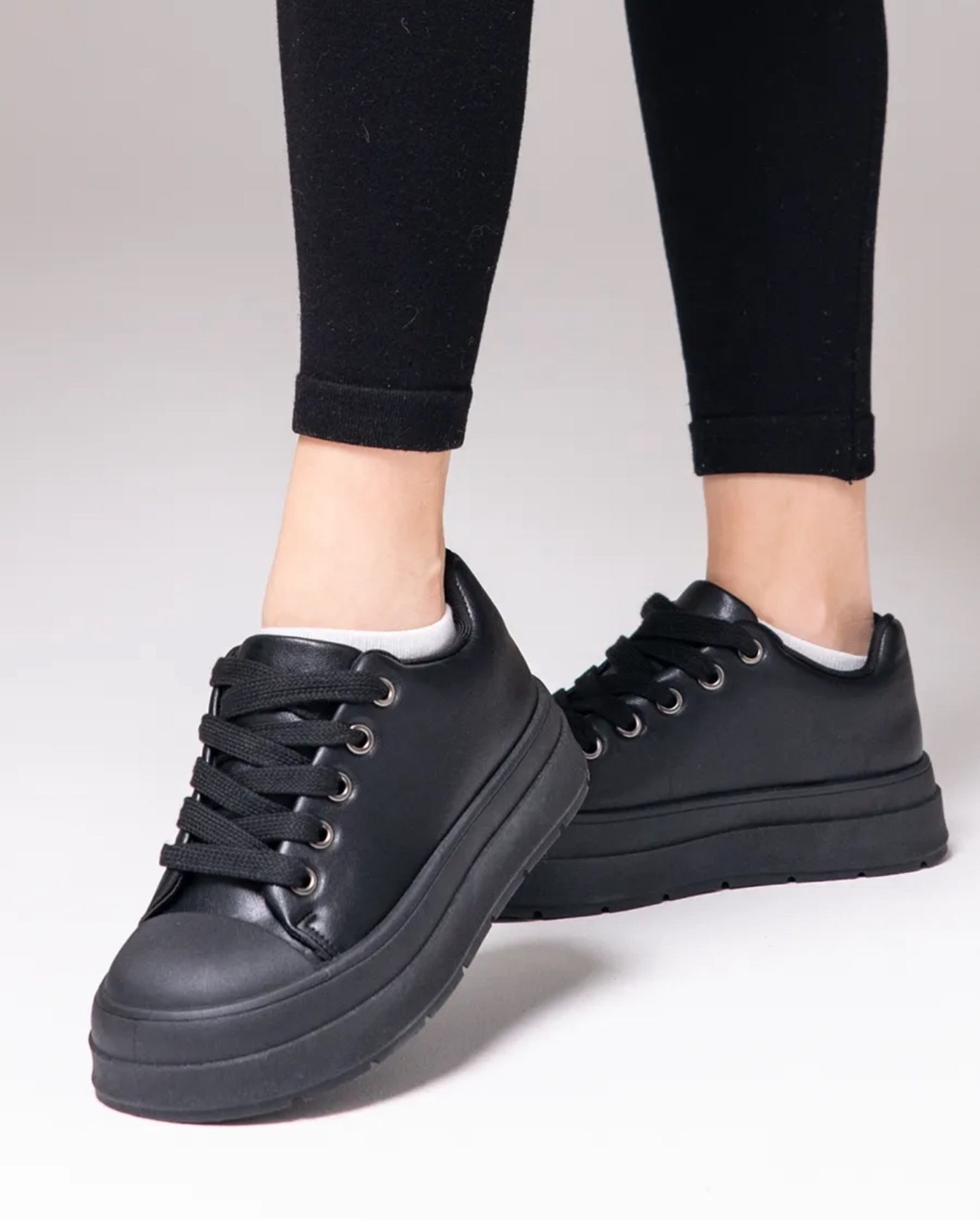 ,кеды женские на платформе белые,белые женские кеды,женские кроссовки,кроссовки женские белые