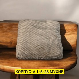 Сумка