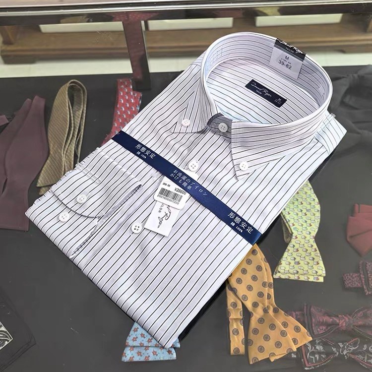 мужские рубашки с длинными рукавами,рубашка мужская,рубашка мужская модная,модная рубашка,рубашка мужская с длинным рукавом модная