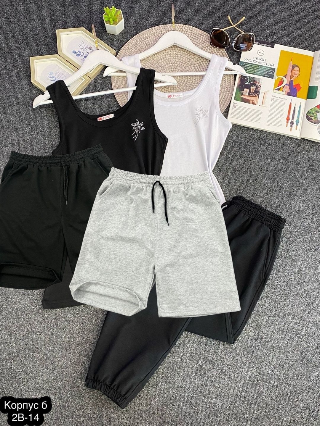 костюм комплекты,женские костюмы,домашняя одежда пижама,,одежда для подростка