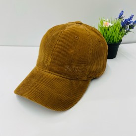 Кепка
