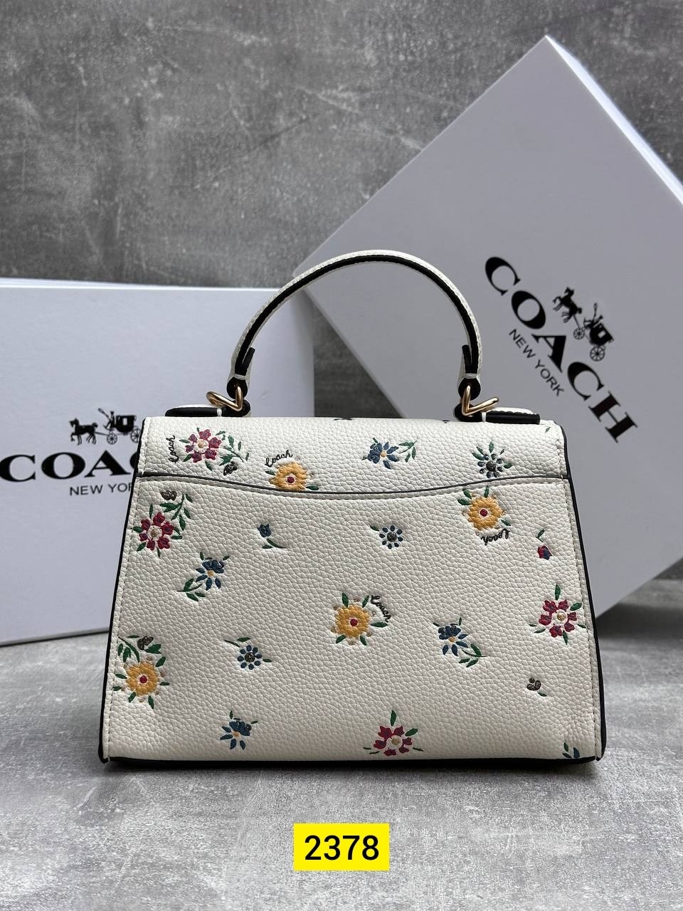 coach сумка женская,сумка coach с цветами,брендовые сумочки,сумка guess оригинал,сумка брендовая женская