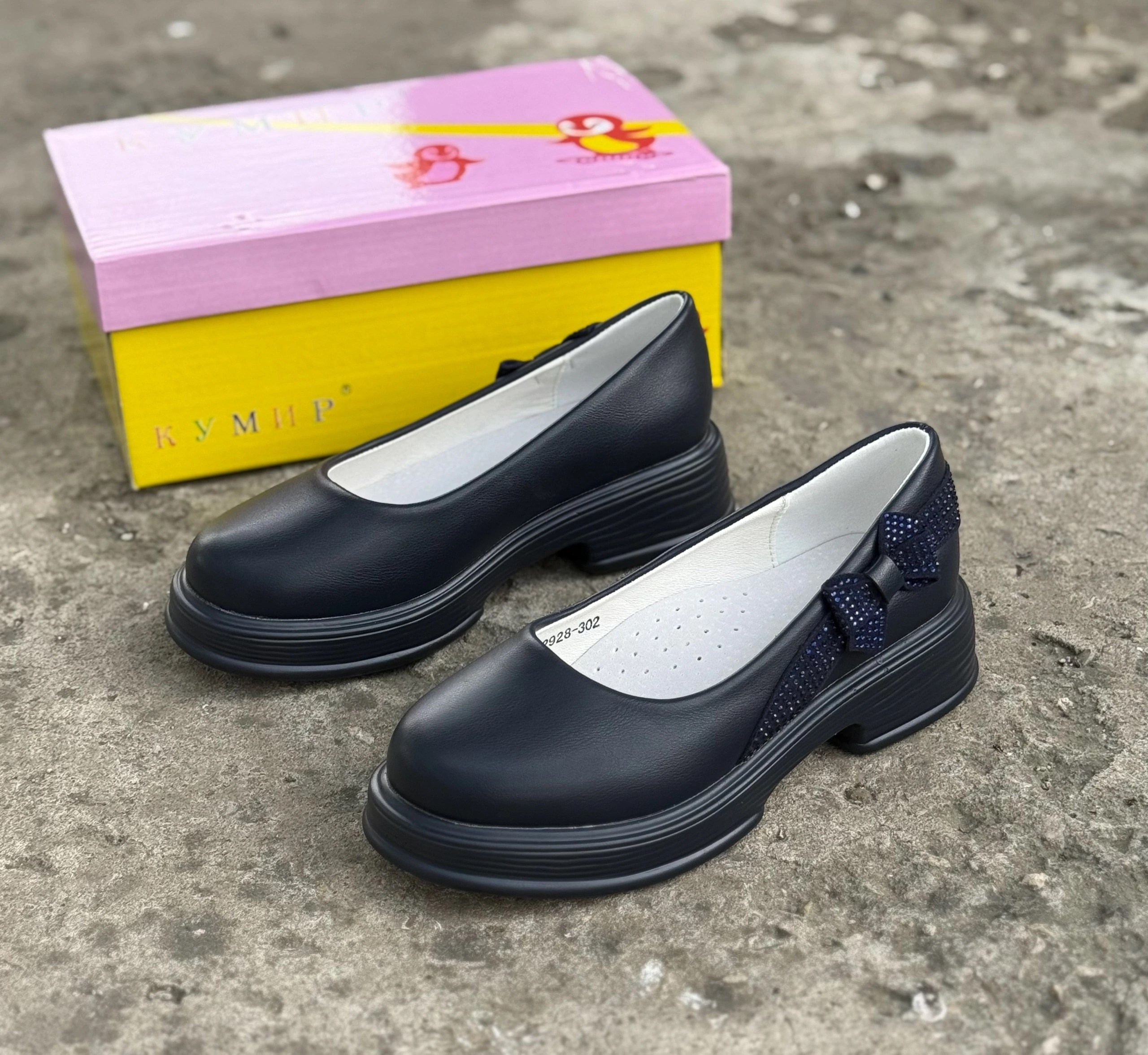 туфли школьные для девочек,,туфли школьные,туфли для девочки,детские туфли