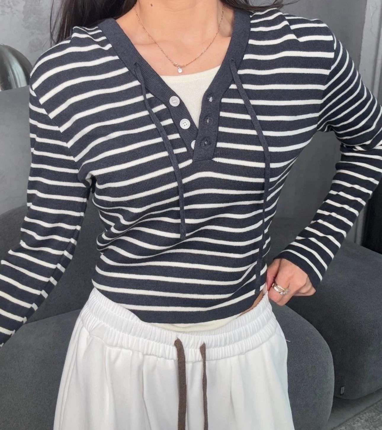 кофта в полоску,кардиган кофта,женская кофта,толстовка в полоску,кофта с капюшоном